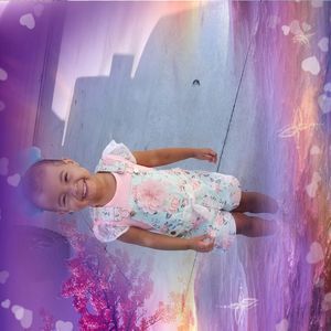 Meet your Posher, Noel